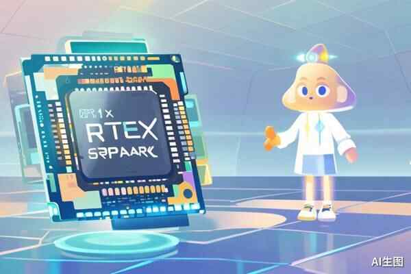 黃仁勳這一刀老深了