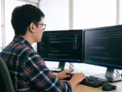 勸學生不要用 AI 走捷徑的文章卻是用 AI 寫的，《悉尼先驅晨報》痛批“不可接受”