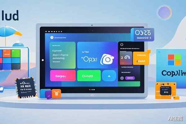 16億Windows用戶，一夜衝進Agent時代