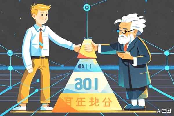 世界模型，擠滿了00後