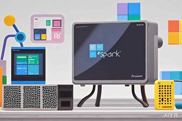 微軟Build大會一文看盡：9款自研模型、Windows版龍蝦、“夢中情機”，黃仁勳猛誇