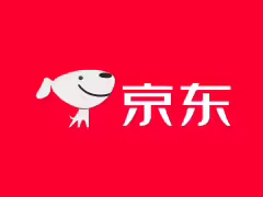 京東開源 JoyAI-Echo 長音視頻生成框架：實現對話式編輯功能，宣稱“進入全球第一梯隊”