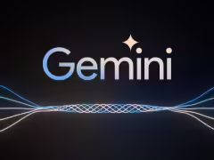 谷歌：Gemini App 月活超 9 億同比翻倍，是其增長最快的產品之一
