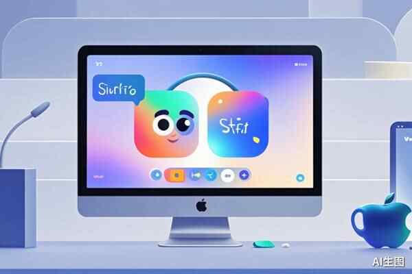 WWDC26終極前瞻：全新Siri是主菜，iOS 27修修補補又一年