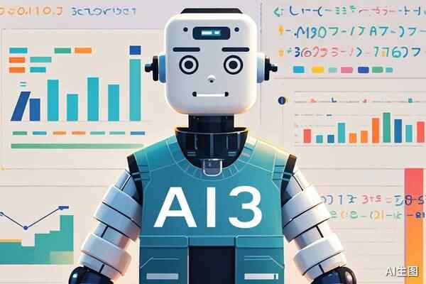 AI Agent 的門票，MiniMax 想先打下來