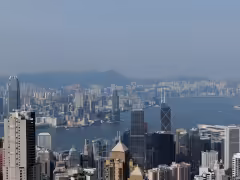 香港首個生產力級超級智能體發佈，本地大模型 HKGAI V3 登場