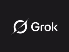 消息稱馬斯克 xAI 暫停招聘 Grok 聊天機器人“AI 導師”，HR 部門已不堪重負