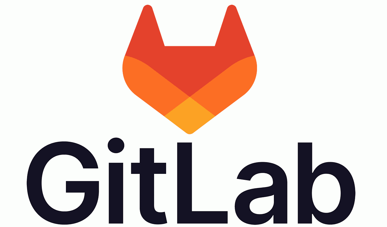 連GitLab都開始裁程序員了