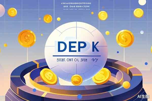收費才是DeepSeek的“成人禮”