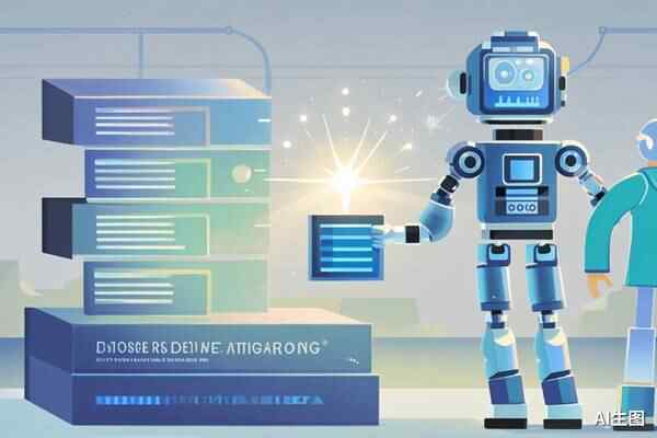 Anthropic內部95%業務分析交給Claude，秘訣竟然不在更強模型