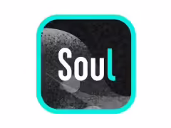 Soul 交友應用將升級 AI 治理能力，引導用戶合理安排使用時長
