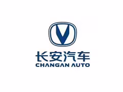 重慶車企首家：長安汽車自研大模型獲國家生成式 AI 備案審批