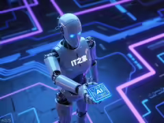 巨頭齊上陣，Anthropic、谷歌 DeepMind 等已開始研究“AI 意識”