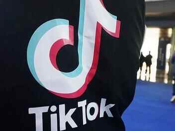 從番茄小說到TikTok，海峰離職背後的字節用人邏輯