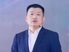 華為雲 CEO 周躍峰:相比 Tokens 收入和消耗總量,更看重生產力提升