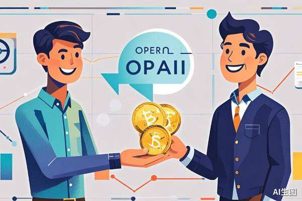 OpenAI給每家YC初創公司送200萬美元