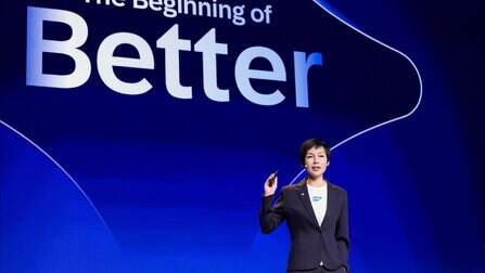 SAP“自主運營企業”:補上AI與核心業務之間的“弱鏈”