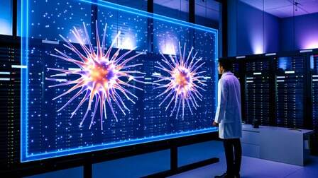OpenAI會夢到Anthropic嗎?