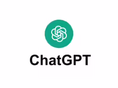 OpenAI 為所有 ChatGPT 個人用戶開放鎖定模式,啟用後可降低數據洩露風險