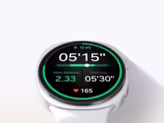 疑似三星 Galaxy Watch9/Watch Ultra 2 通過 3C 認證,充電速度依舊為 10W