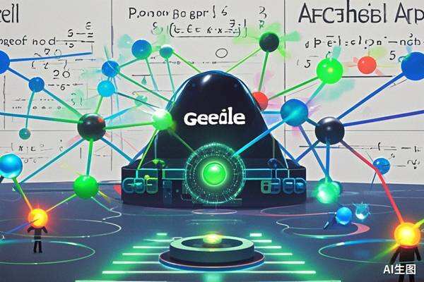 DeepSeek V4做數學證明,500倍成本優勢:智能體系統刷新多項紀錄