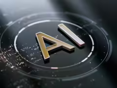 美國全面推進 AI 軍事應用,特朗普要求 90 天內修訂自主武器規則