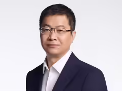 2026 高考語文落下帷幕,盧偉冰曬出小米 Mimo 大模型寫的北京卷作文