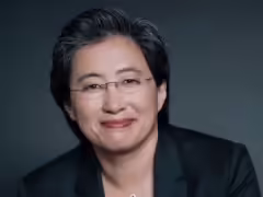 AMD:未來五年計劃向英國投資最高 20 億英鎊,加速 AI 創新研究