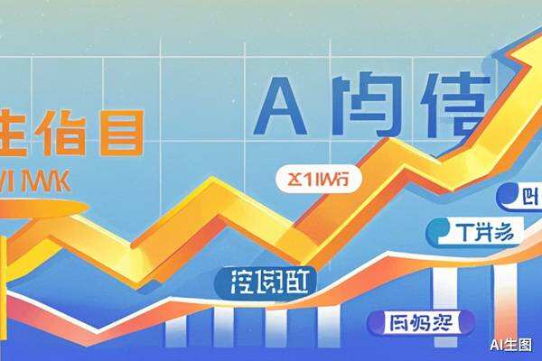 趕在kimi們A股上市前,智譜要拿到更多“救命錢”