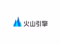 9.9 元 / 月起,字節跳動火山引擎 Agent Plan、Coding Plan 限時優惠公佈
