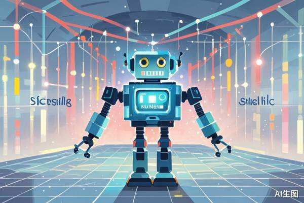 Agent自進化新範式:孫立超團隊提出OpenSkill,刷新多項基準SOTA