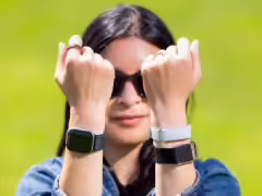 《華爾街日報》測評四款智能穿戴設備:蘋果 Apple Watch 11 表現亮眼