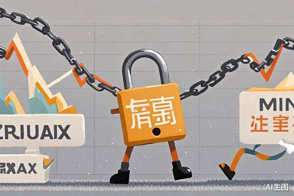 智譜與MiniMax回A遭遇“七月圍城”