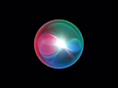 蘋果:Siri AI 和其他 Apple 智能新功能在中國大陸暫不提供
