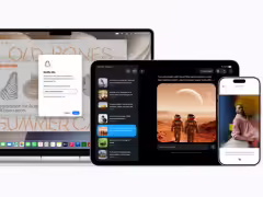 蘋果智能和 Siri AI 適配機型公佈,iPhone 15 Pro 系列、16 及以後型號可用