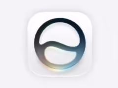 蘋果 iOS 27 的 Siri AI 語音助手可自定義聲音節奏、表現力