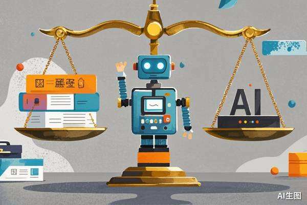 企業願意為 AI 付費了,然後呢?