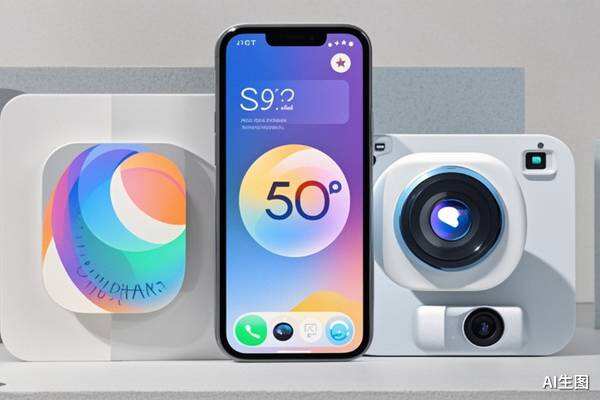 壞了,蘋果 AI 真成了?OS 27 上手體驗