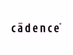 Cadence 攜手 NVIDIA 發佈業界首位全自主芯片設計 AI 虛擬工程師