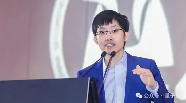 DeepSeek開招土木老哥:自建GW級數據中心