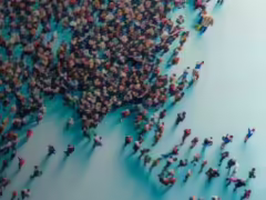 AI 智能體代替部分人工,印度外包軟件巨頭塔塔諮詢服務宣佈放緩招聘速度、承諾不打算裁員