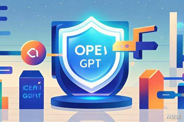 從理想走向商業化:OpenAI加速佈局超級應用與安全體系