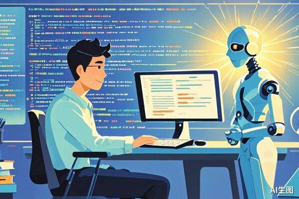 Cursor扒了自己18個月數據,還原出最真實的Vibe Coding現狀