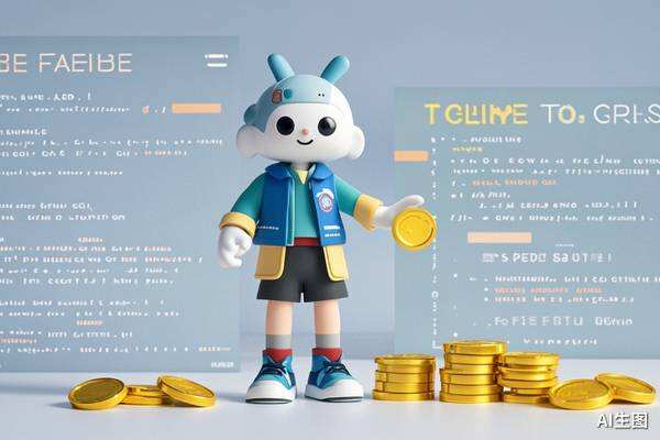 實測Claude史上最強模型Fable 5,普通人慎用