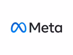 Meta 攜手信實構建其首個印度 AI 數據中心,一期規模 168MW