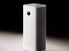 3999 → 2330 元:小米米家空氣淨化器 6 Max 國補探新低,搭載雙電機