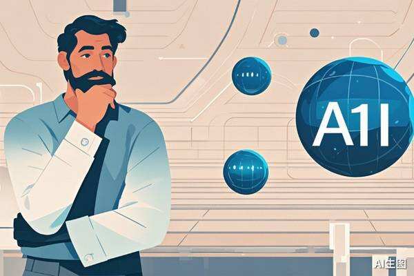 Anthropic CEO只直接管一個人