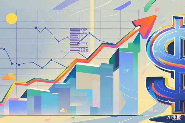 OpenAI推理之父掀桌:AI真·滿血的樣子,你沒錢見