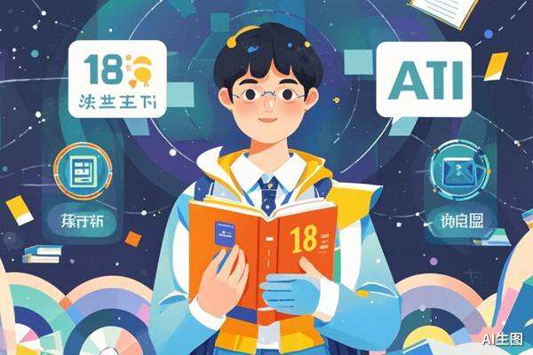1290萬考生,命運交給AI的第一個夏天