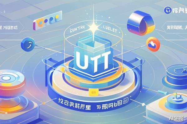 半月內兩次問鼎全球:中國創業公司,在AI圖像生成賽道掀了桌子